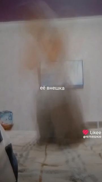 1000020052.mp4 смотреть онлайн