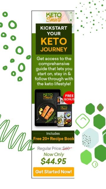 Lose Weight & Feel Great With The Smart Keto Lifestyle #shortsfeed #trendingvideos #youtubeshorts смотреть онлайн