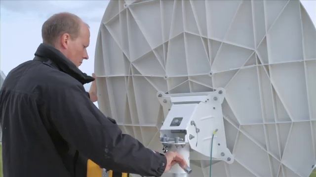 Ka-sat PRO (Italian) смотреть онлайн