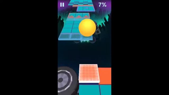 Топ 5 крутых игр на ios ( Gameplay Tv) смотреть онлайн
