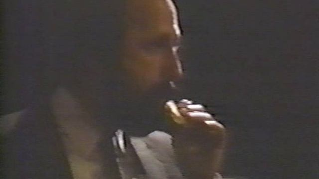 levistrauss смотреть онлайн