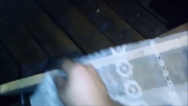 казявочник ловушка приспособление для ловли мормыша гамаруса бормаша. смотреть онлайн