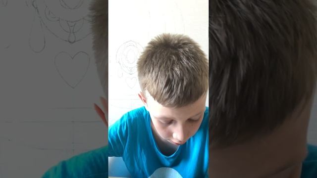 люди и разбойники Кардамона 2 часть смотреть онлайн