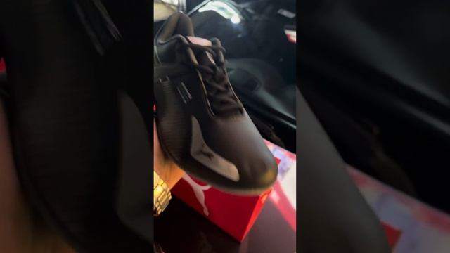 بوما بى انواعها😍 فيرارى BMW مرسيدس 👆 فقط العالمى براند 👆 السويس смотреть онлайн