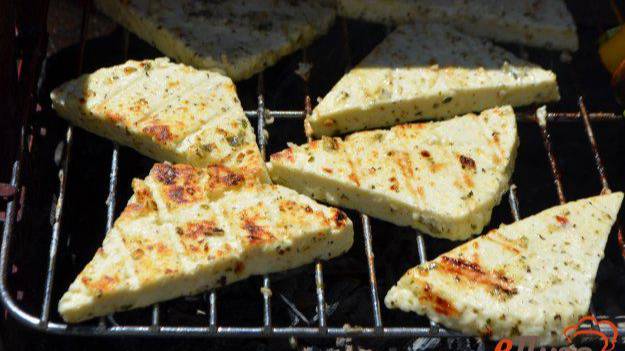 Вкусные Минутки