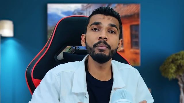 ROHIT SHARMA FORGET TOSS 😂😂 ROHIT SHARMA FAN IN GROUND | IND VS NZ ODI смотреть онлайн