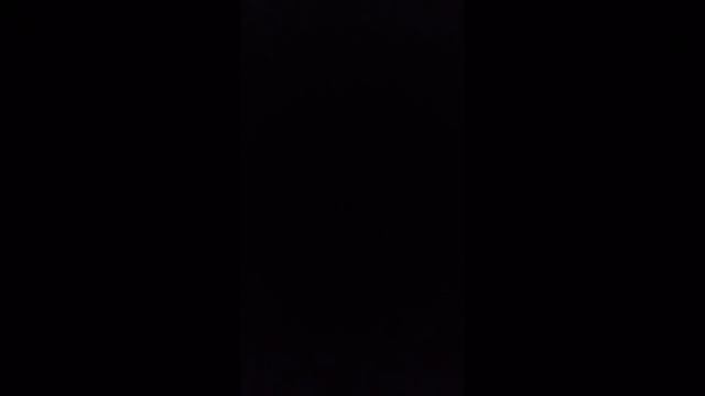 NYC – Tic Tac ～僕らのハーモニー～ (cover)