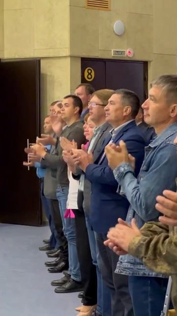 Донбасский марш смотреть онлайн