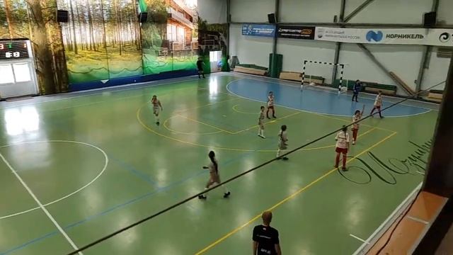 07.03.24 Мишка, всероссийский этап. 12-13 г.р. Хабаровск - Ростовская область смотреть онлайн