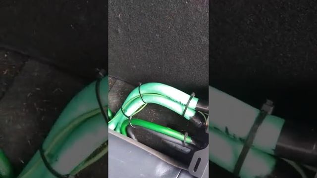18 inch FI audio BTL4 смотреть онлайн