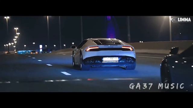 2Scratch, Lox Chatterbox Superlife (новые клипы, новая музыка, GA37 MUSIC ) смотреть онлайн