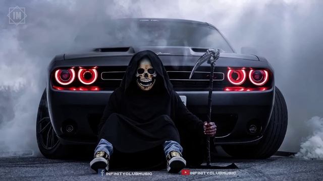 Car Music 2024 🔥 Bass Boosted Songs 2024 🔥 Best Of EDM, Electro House, Party Music Mix 2024 смотреть онлайн