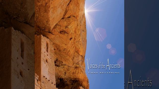 Present Gravity смотреть онлайн