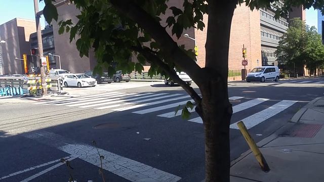 7/14/2020 Audi SQ5 Supercar Acc смотреть онлайн