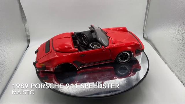 Modelldealer24 Newsletter 31.12.2020 смотреть онлайн