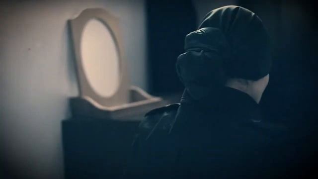Ролик № 7 «Мать» хронометраж 30 сек смотреть онлайн