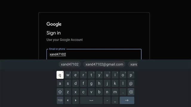 X88 Mini 13 Android TV 13 Unboxing and Test 2024 смотреть онлайн