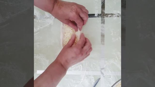 аджарский хачапури смотреть онлайн