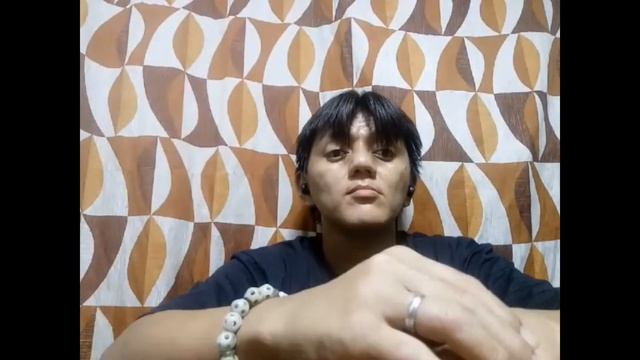 blog ko kakanta ako kakantahin ko 1.song dami ng pinagdaanan 2. song iniwan . casper tampi vlog # 5 смотреть онлайн