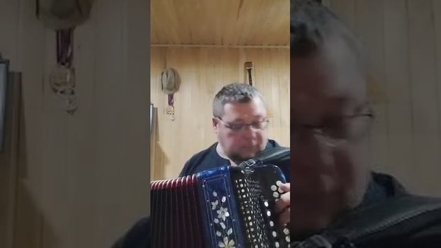 Ну где же ты любовь моя