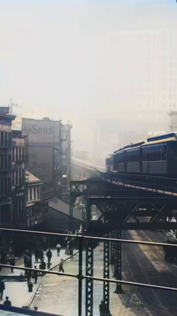 Зафиксирован феномен “выключения мира