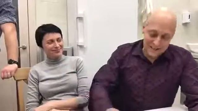 Анекдот в ТОП смотреть онлайн