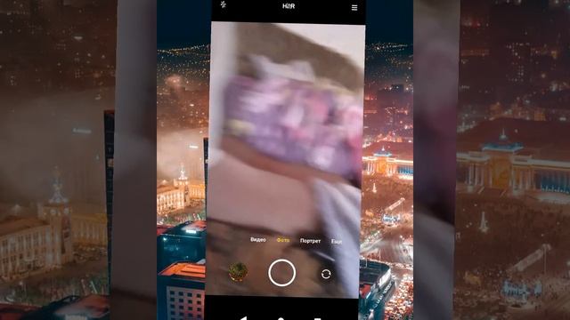 как сделать обои на телефон самастоя тьльно смотреть онлайн