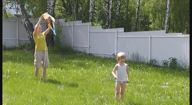 028_Jun01_Jun02_2013