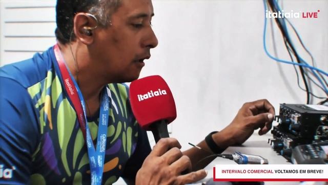 JORNAL DA ITATIAIA 1ª EDIÇÃO - 04/05/2024 смотреть онлайн