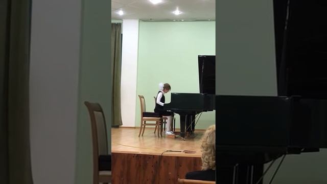 Сэн-люк Бурре смотреть онлайн