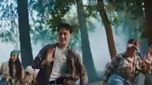 СВИНЧ ИСМОИЛОВА-ОХ ЙОРИМ