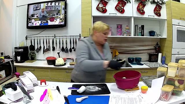 Ассамблея смотреть онлайн