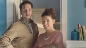 ФрутоНяня. Есть контакт