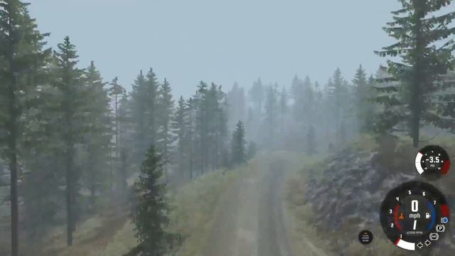 BeamNG Drive - PRETTIEST MAP I'VE EVER SEEN! смотреть онлайн