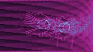 PHONK music | MC Orsen | WARNING