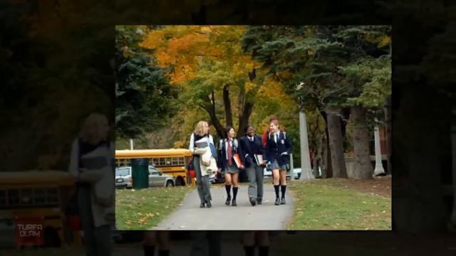 КАНАДА БИЛАН БОГЛИК ЭНГ КИЗИК МАЪЛУМОТЛАР ТОП--7 смотреть онлайн