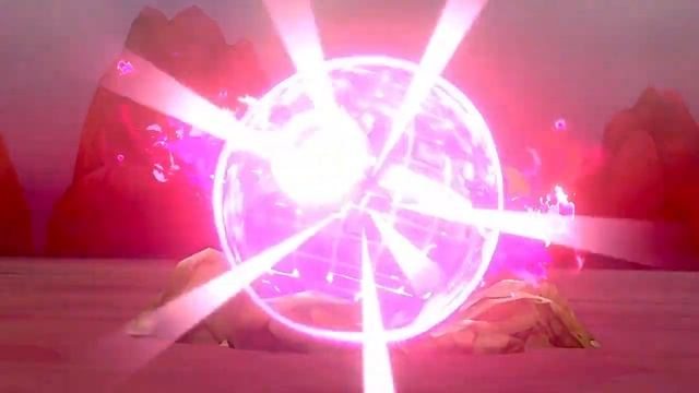 Pokemon shiny max lair raids episode 10# смотреть онлайн