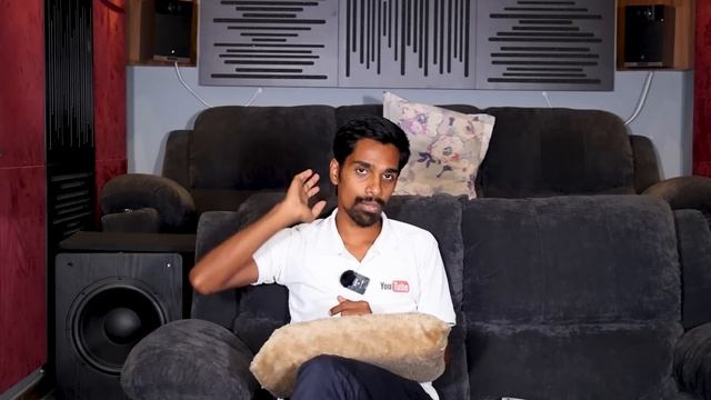 Very compact room home theatre in eluru 😎 смотреть онлайн