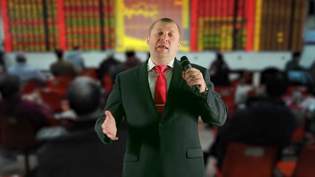 Видеообращение Дмитрия Мазанова, 16 августа 2013 года Витязи Финансовый департамент смотреть онлайн