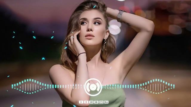 Зажигательные песни Аж до мурашек Остановись постой Сергей Орлов👌Великие Хиты Шансона 2021!ХИТЫ 202 смотреть онлайн