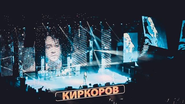 68 смотреть онлайн