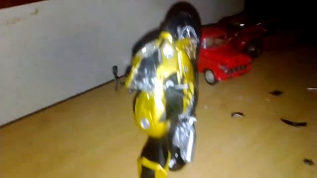 Mini bmw s1000 RR e mini Harley davison смотреть онлайн