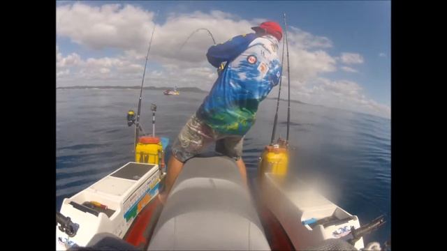 buddy up 2015 ponta do oura смотреть онлайн