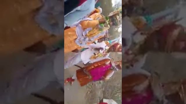 Suresh gameti gaav ushan shadi ke video(9) смотреть онлайн