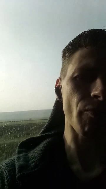 когда slk дома смотреть онлайн