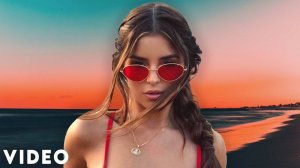 DJ Dark feat. DJ Iljano - Maktoub (Ila Theme)