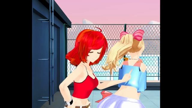 A Tiny Accident смотреть онлайн