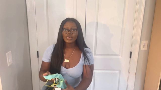 Fashion Nova Spring 2022 Haul | Cute Trendy Dress Haul  #fashionnova #fashionnovadresses #Tallgirl