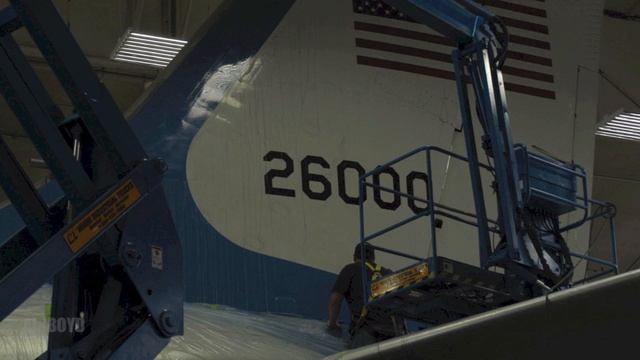 Angel Is Airborne (Audio) Brigadier General James Cross & CMSgt Paul Glynn смотреть онлайн