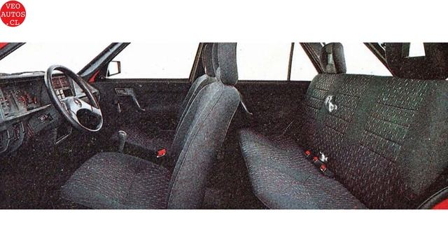 Skoda Forman, Favorit, Pickup Brochure 1994. смотреть онлайн
